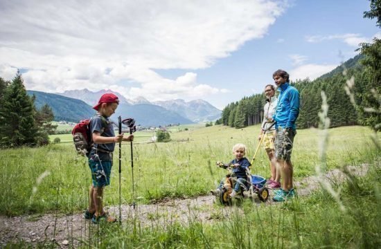 antersalva-di-mezzo-alto-adige (1)