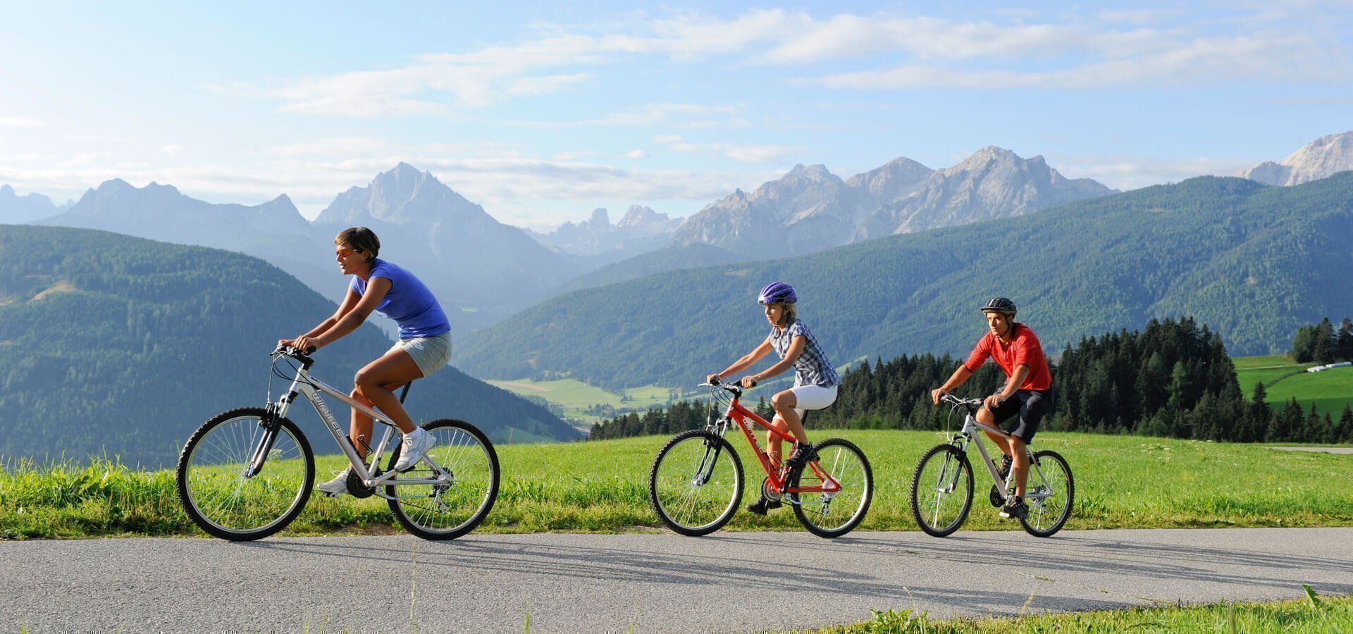 antholzertal-mountainbiken