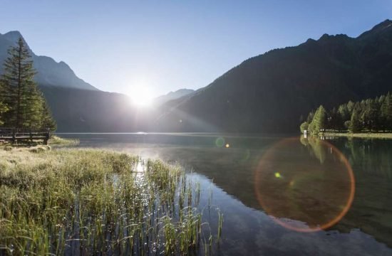 muehlheim-anterselva-di-mezzo-alto-adige(11)