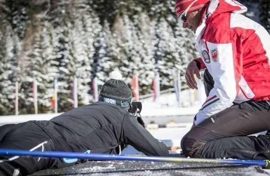 muehlheim-antholz-mittertal-suedtirol