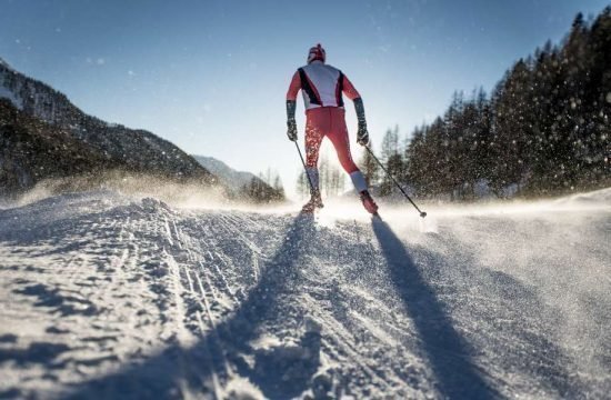 muehlheim-anterselva-di-mezzo-alto-adige (16)