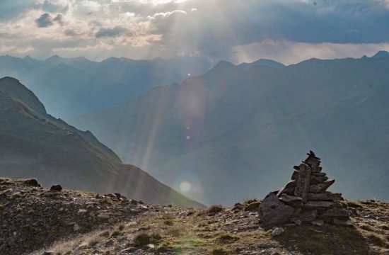 muehlheim-anterselva-di-mezzo-alto-adige (2)