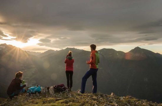 muehlheim-antholz-mittertal-suedtirol