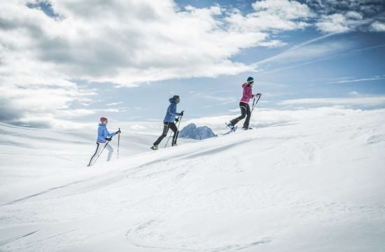 muehlheim-anterselva-di-mezzo-alto-adige (30)