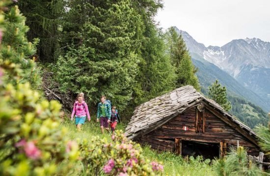 muehlheim-anterselva-di-mezzo-alto-adige (4)