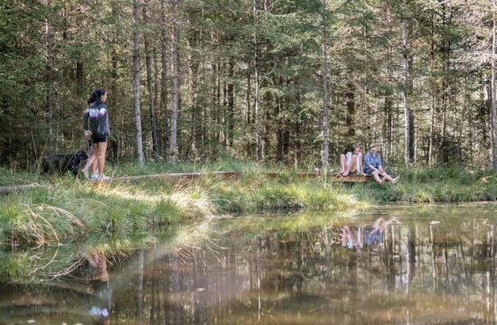 muehlheim-antholz-mittertal-suedtirol