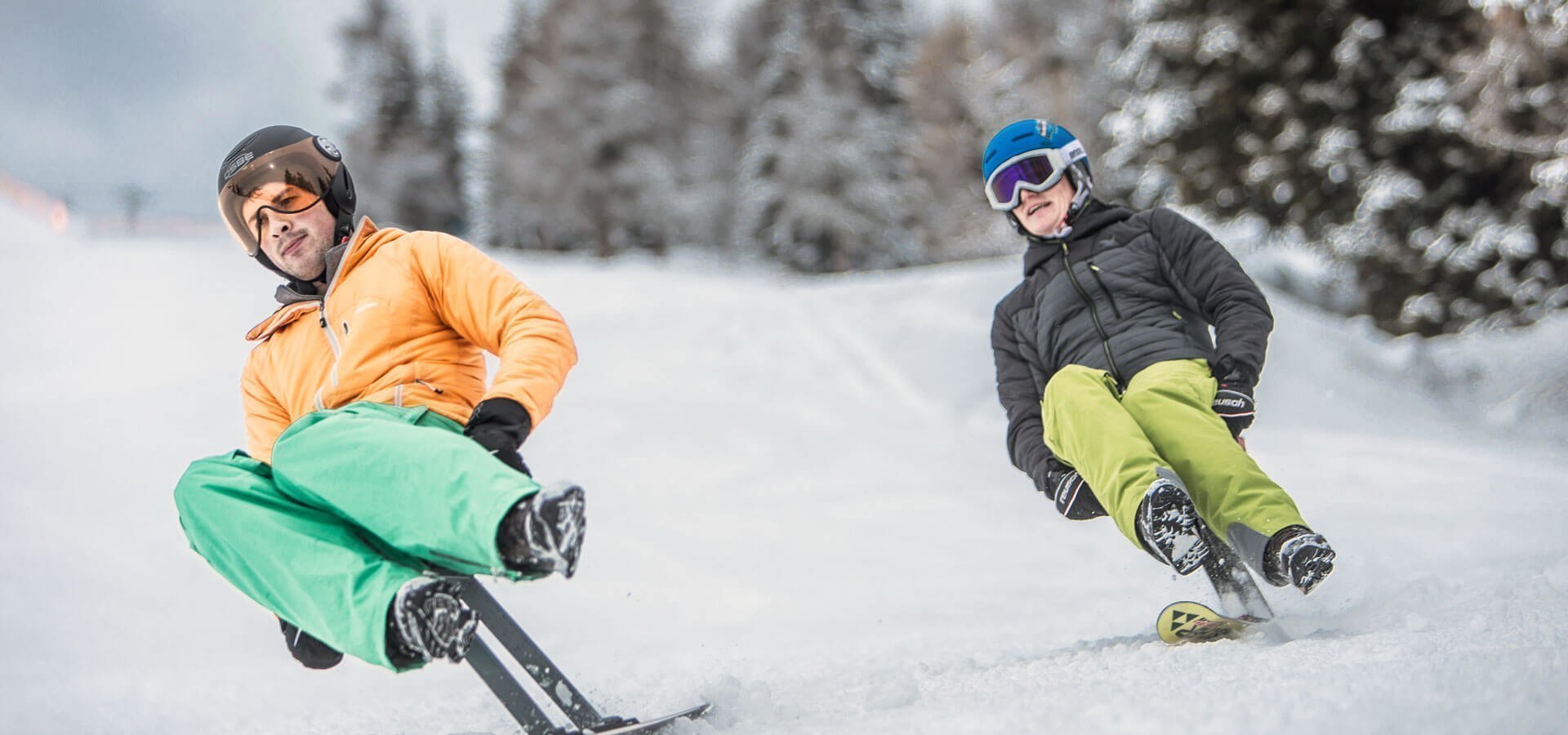 rodeln-winterurlaub-antholz