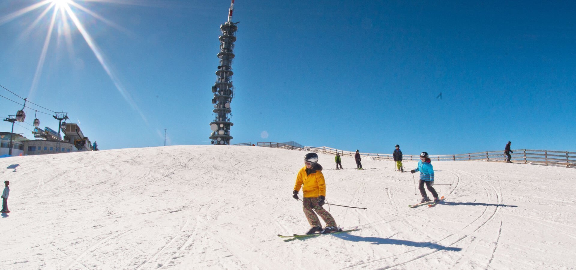 skifahren-kronplatz