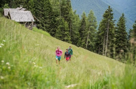 sommerurlaub-antholzertal (2)