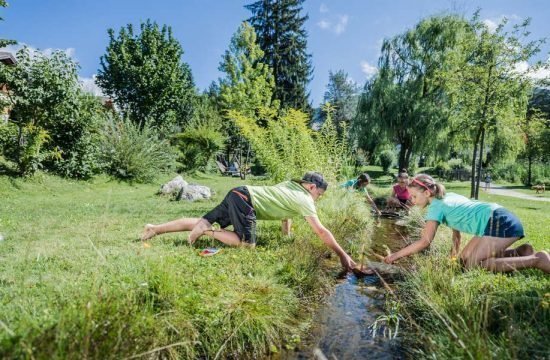 vacanza-estiva-valle-anterselva (3)