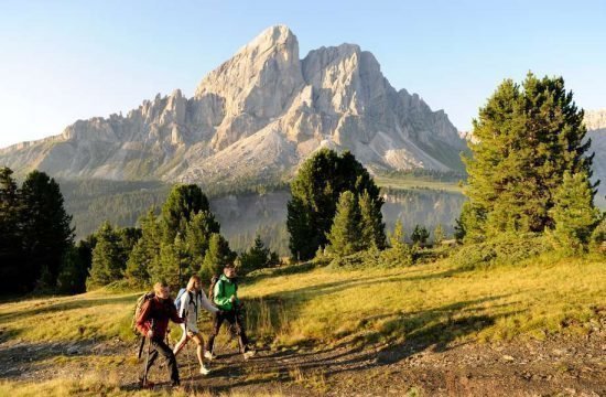 vacanza-estiva-valle-anterselva(6)