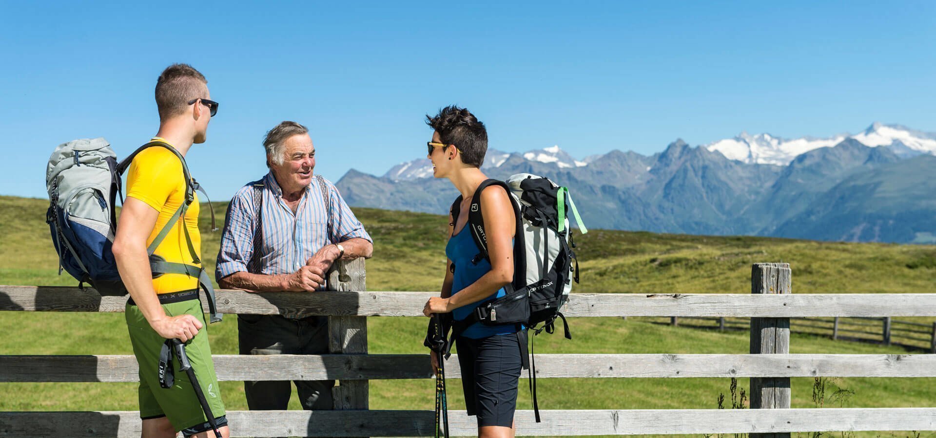 urlaub-in-antholz-suedtirol