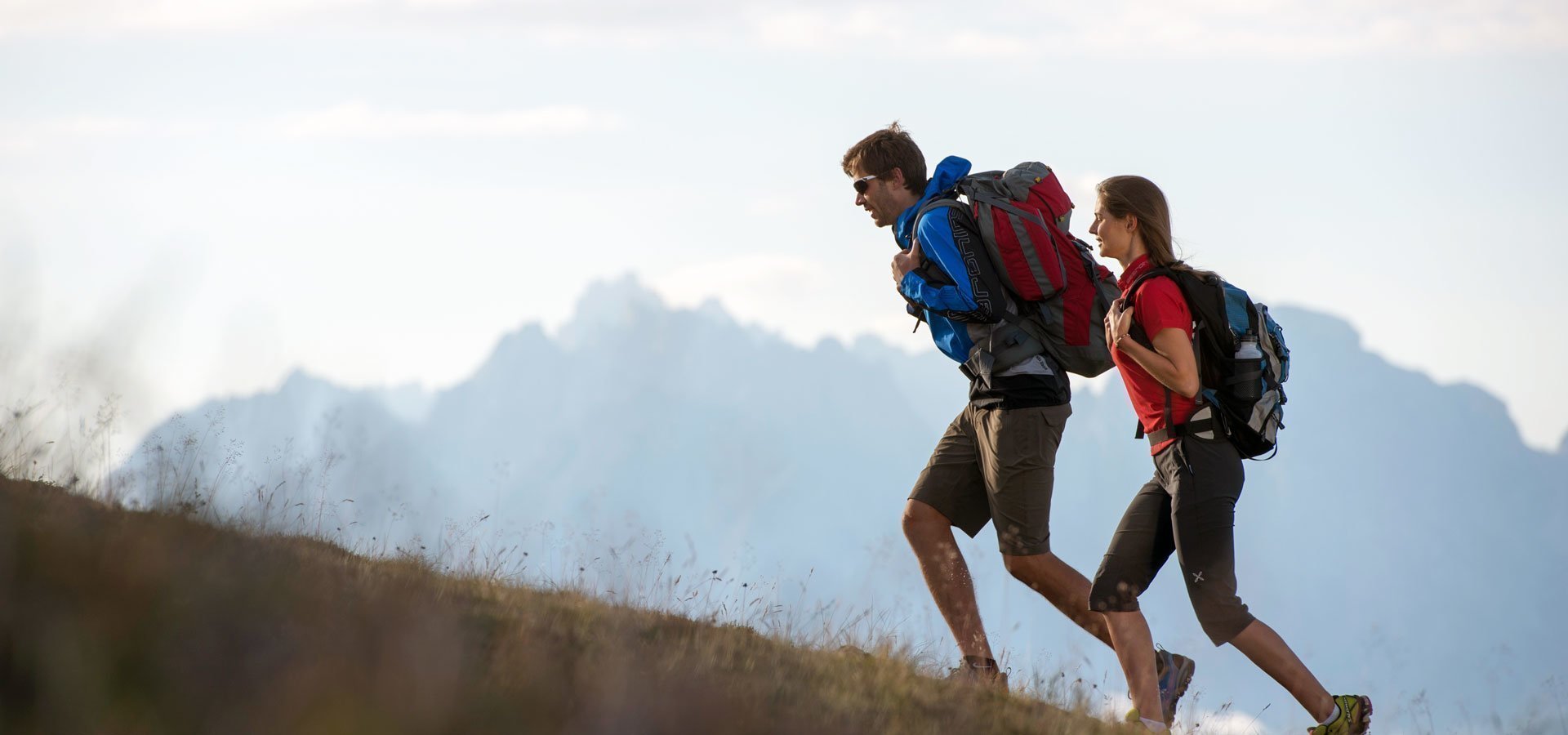 wandern-naturpark-riesenferner-ahrn