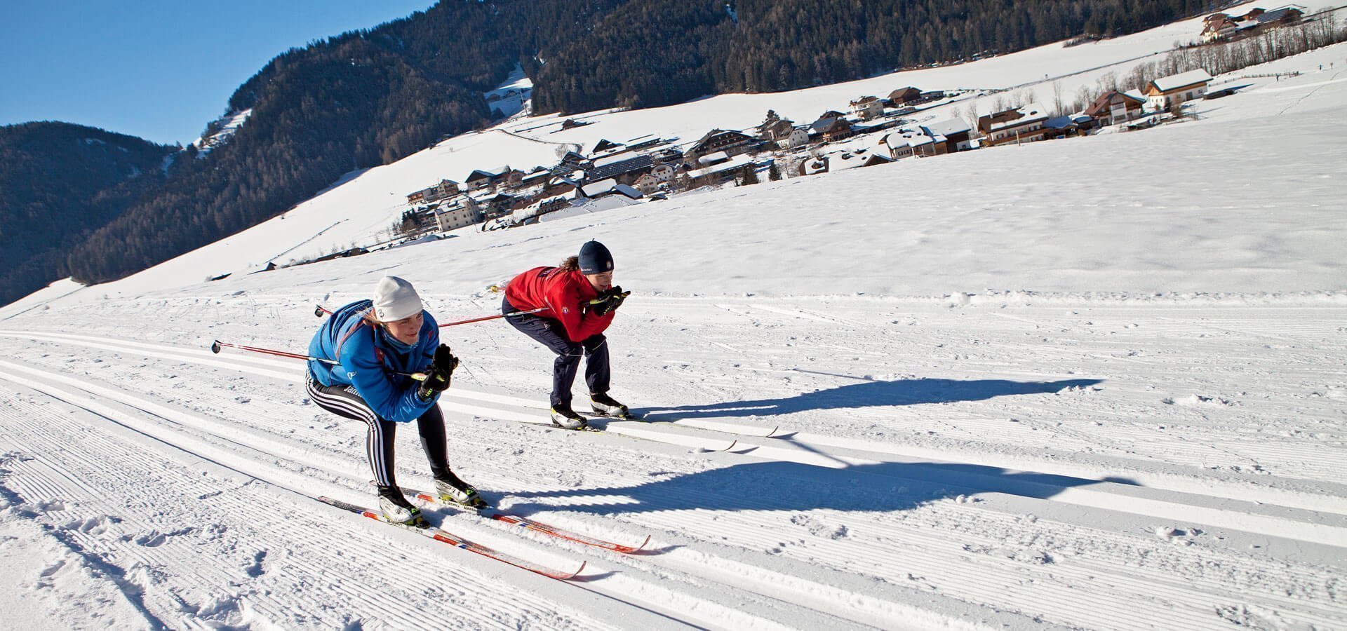 wintersportzentrum-biathlon-antholz