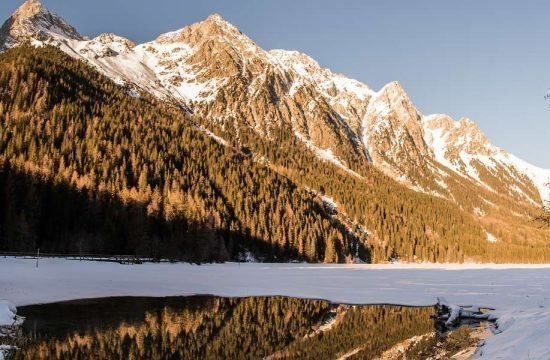 vacanza-invernale-valle-anterselva (3)